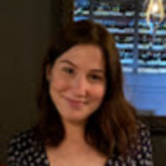 Meet your Posher, Lindsey - Picture 1 of 1